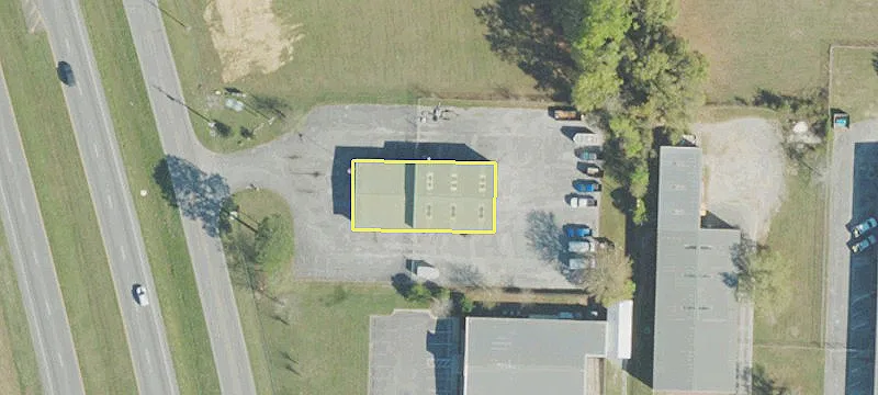 3140 Hwy 95a