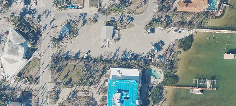 15041 Captiva Dr