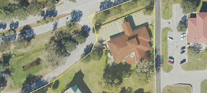 305 Central Ave