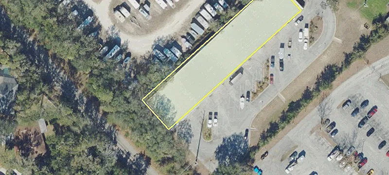 916 Us Hwy 1st, Unit 8