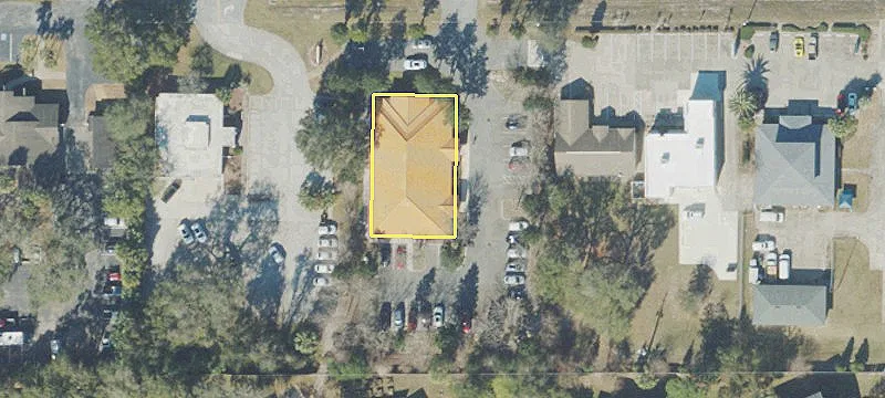 18550 Us Hwy 441