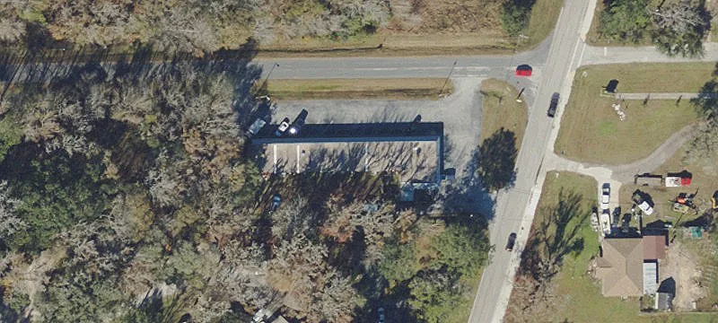 1195 Howell Ave