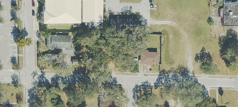 405 Lemon St