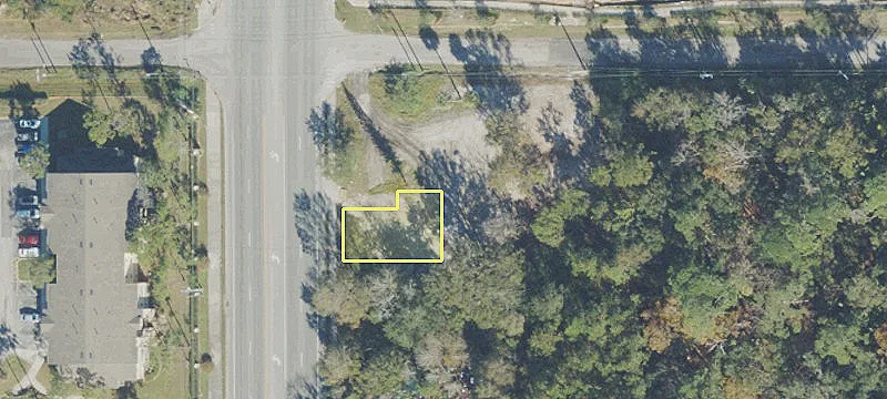 299 Monroe Rd