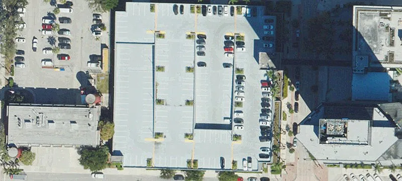 517 Olive Ave