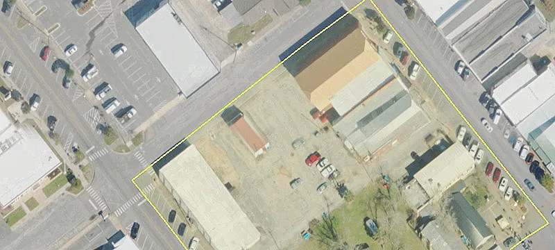 193 Oakdale Ave