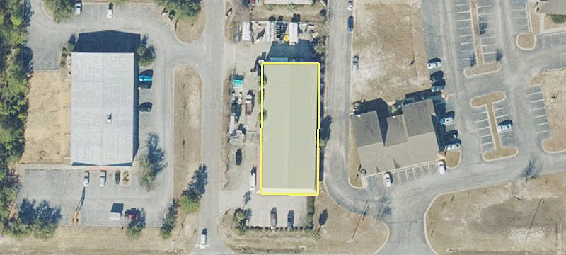 7534 Navarre Pkwy