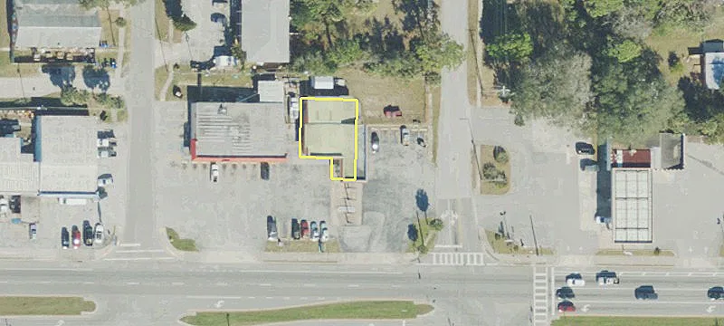 500 Cheney Hwy