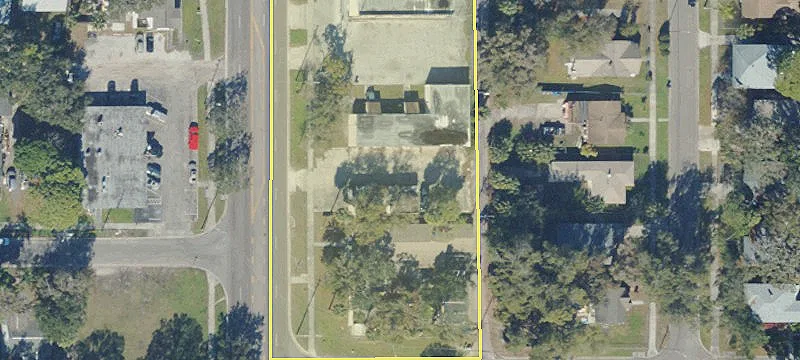 2330 Dr Martin Luther King Jr S St