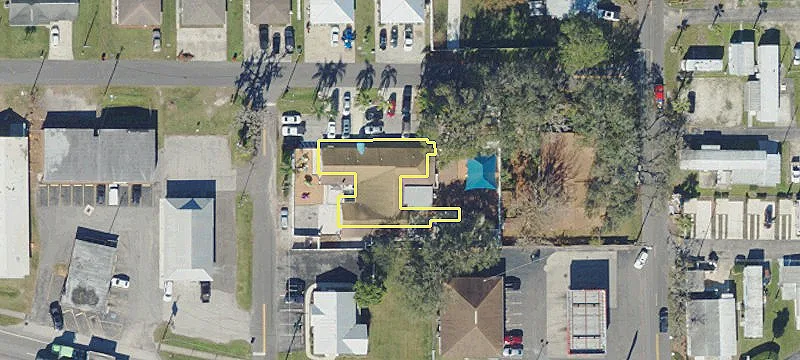 508 Lakewood Ave