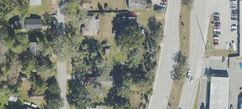 966 Ronald Reagan Blvd