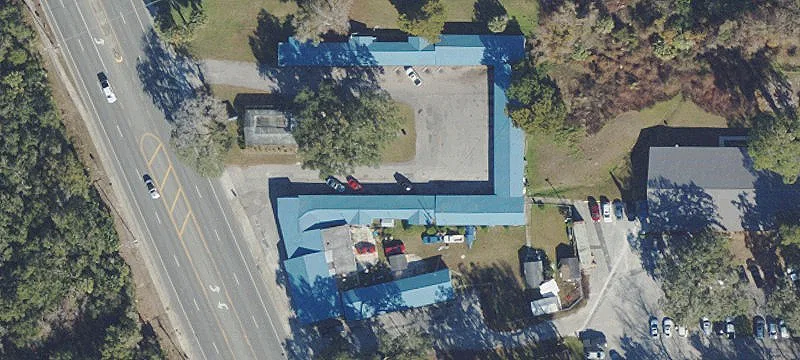 1151 Us Hwy 19