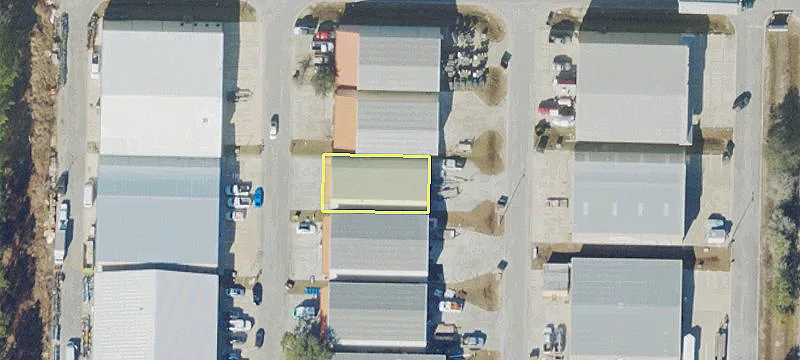605 County Hwy 393rd Ste 15a