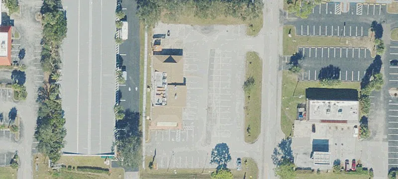 1901 Palm Bay NE Rd