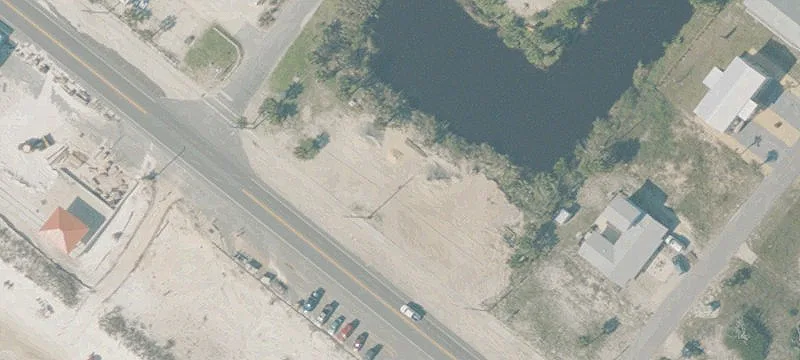 1604 Hwy 98