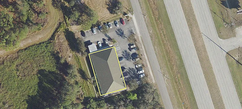 7215 Us Hwy 27th N