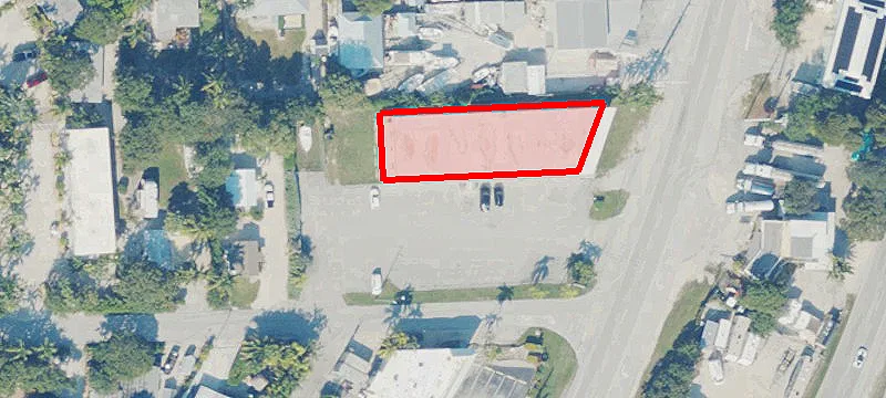 92400 Overseas Hwy Ste, Unit 1