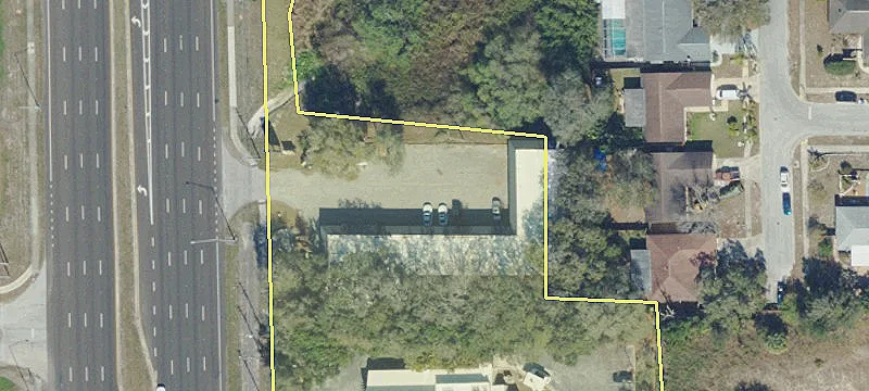 35753 Us Hwy 19th N
