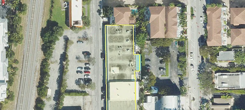 265 4th Ave
