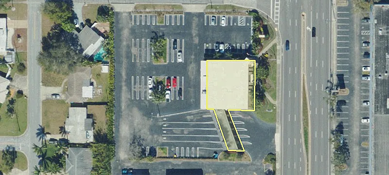 9190 Seminole Blvd