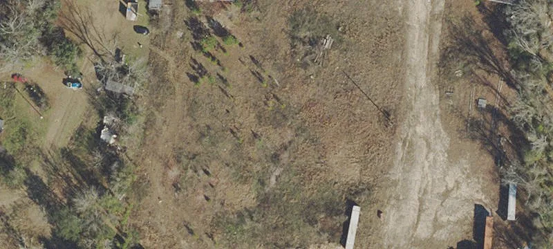 12905 State Rd 20