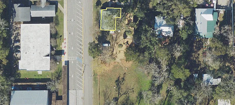 395 Palmer Ml Rd