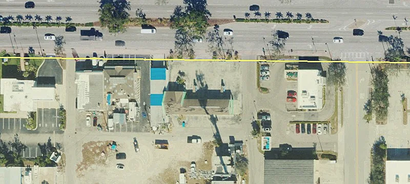 826 Cpe Coral E Pkwy