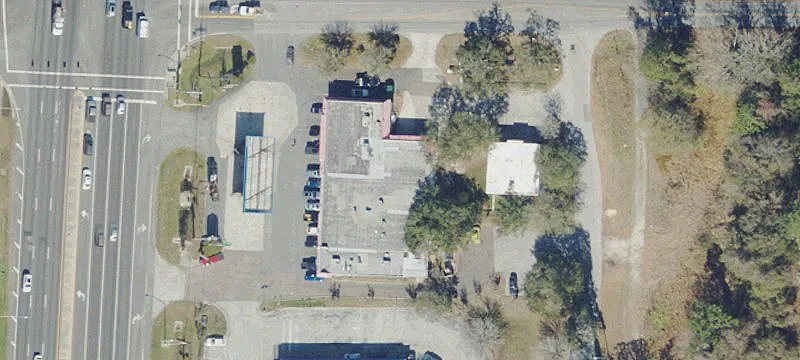 4305 Us Hwy 17