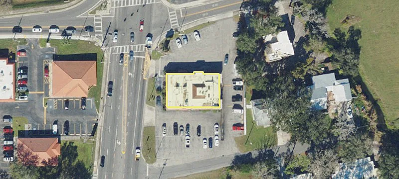 114 Alexander St