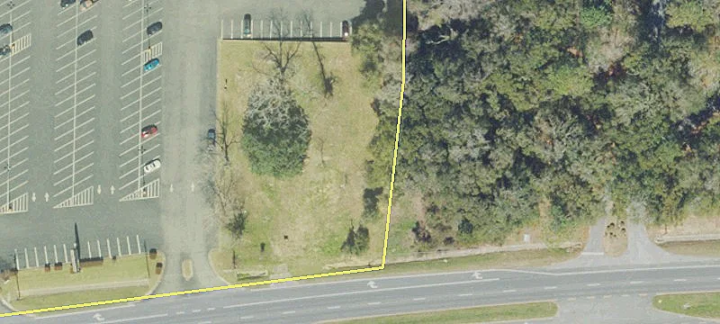 4240 Hwy 90