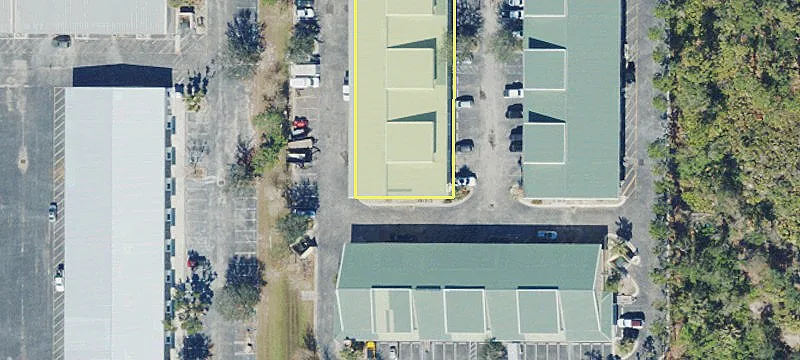 3857 Acline Rd, Unit 1-107