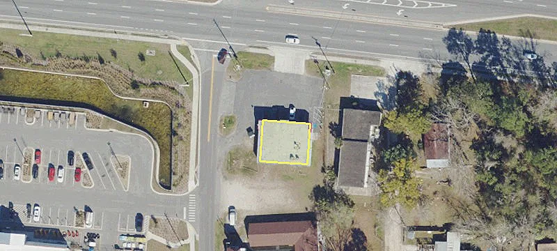 463192 State Rd 200