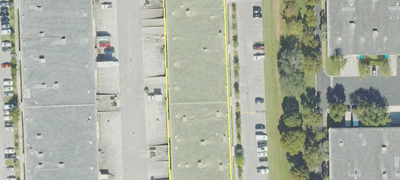 11 12th Ave Ste, Unit 107