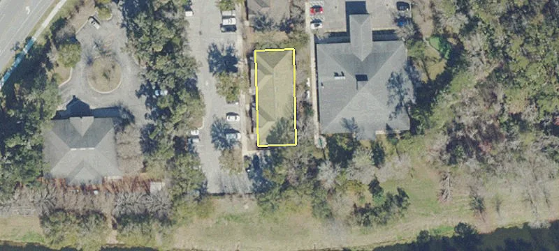 183 Landrum Ln