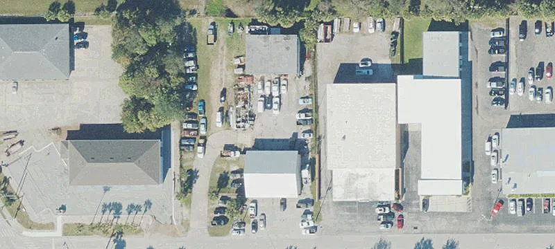 108 Tomahawk Dr
