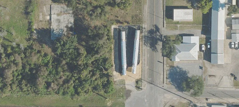 105 Everitt Ave