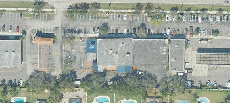 11246 Wiles Rd