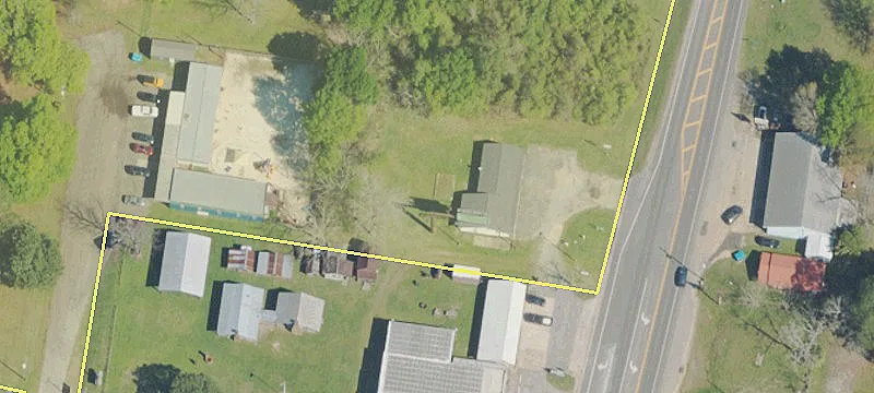 5810 Hwy 189th N