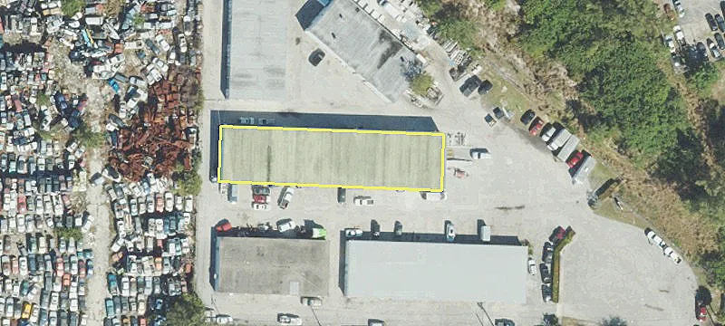 210 Brant Rd Ste, Unit 1