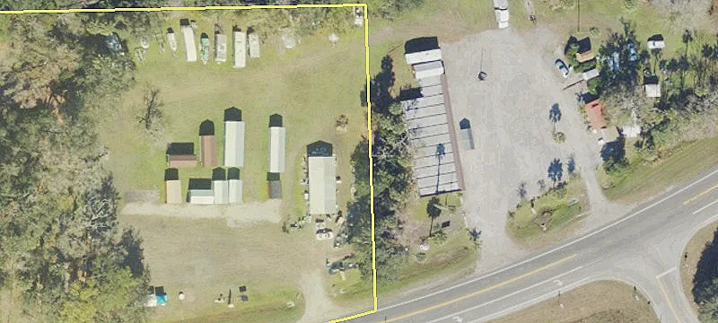 24809 State Rd 40