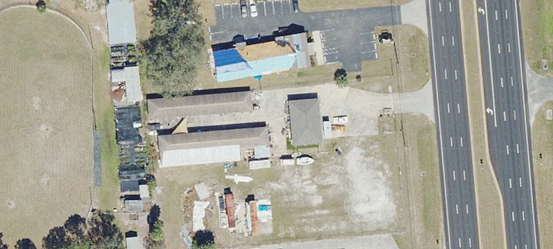 6425 Us Hwy 27th N
