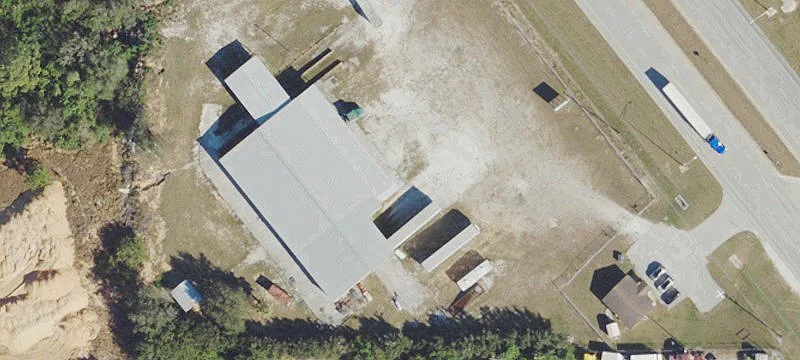 3015 Us Hwy 27th N