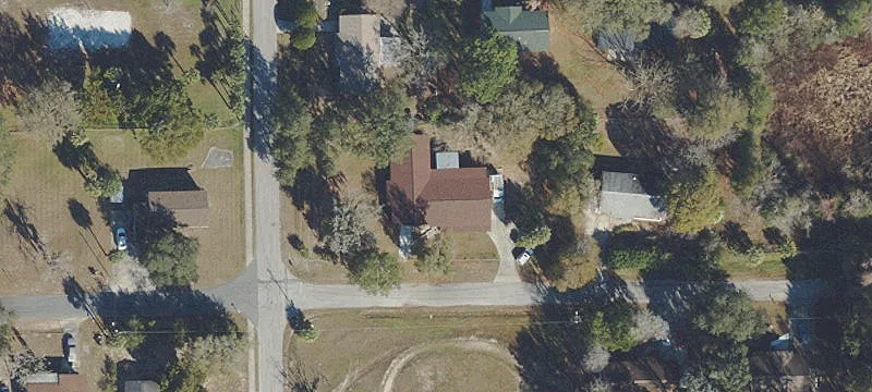 125 9th Ave