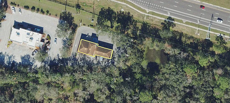 6610 State Rd 64