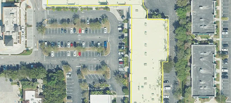 4670 State Rd 7th, Unit 4690