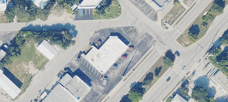 91940 Overseas Hwy