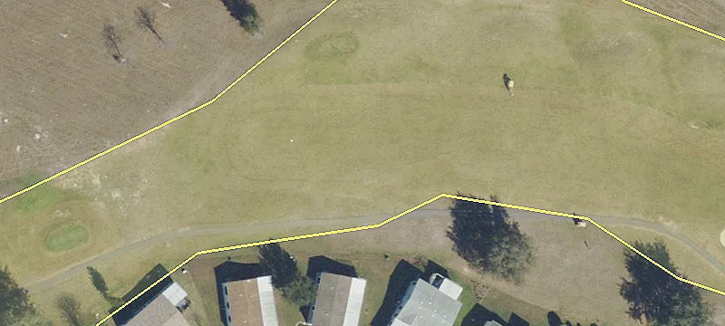 Zephyrhills, FL 33541