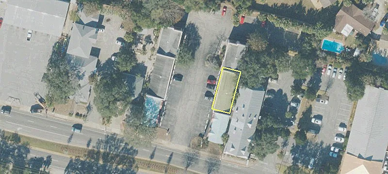 623 Hbr Blvd