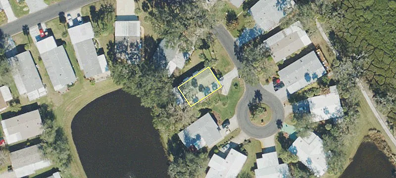 324 Schooner Ave