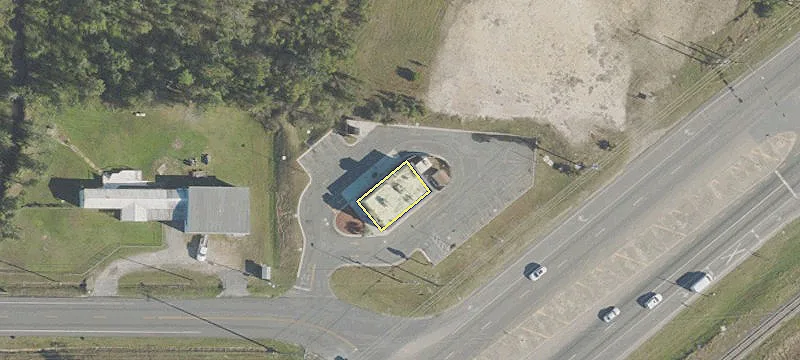 5805 Hwy 231